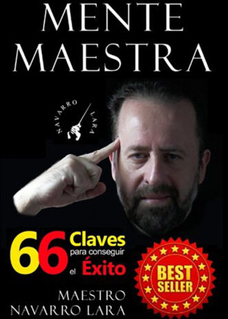 Mente Maestra