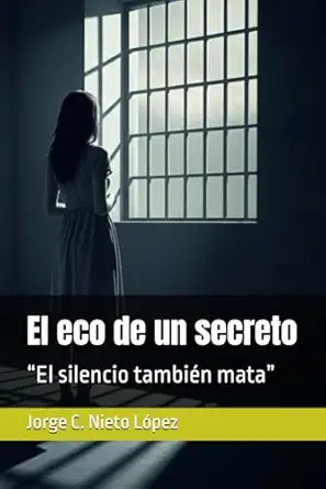 41XRGd4dgLL._SY445_SX342_FMwebp_