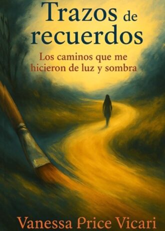 51fJ+DExIaL._SL1000_