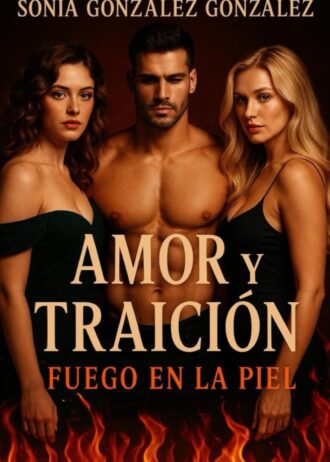 619JI1LzSuL._SL1499_