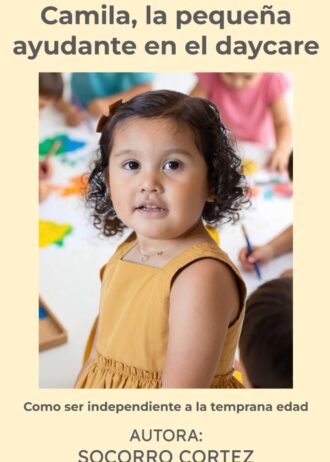 61B5c58KS+L._SL1499_