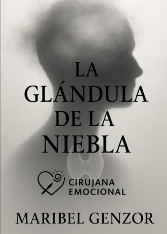 61EFja6B3PL._SL1499_