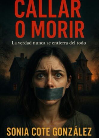 61VbJ8Mi9iL._SL1499_