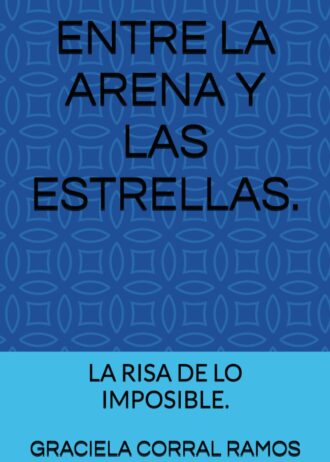 61anVp1TO8L._SL1499_