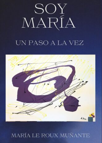 61bLZsRRqxL._SL1499_