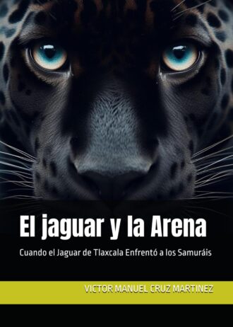 61fC52W2ZXL._SL1499_