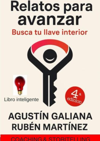 61oOEpjgXQL._SL1499_