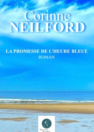 61zKJl24xZL._SL1499_