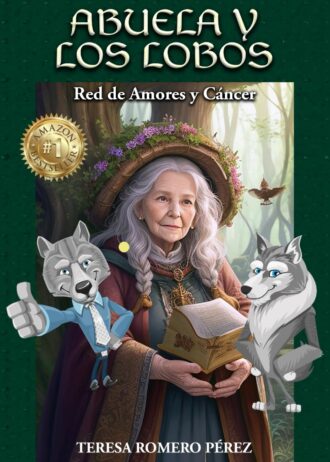 711kX4sTXDL._SL1499_