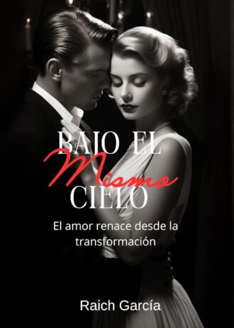 712TATVfj-L._SL1500_