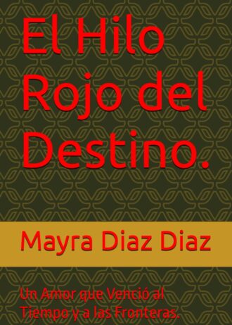 718SZn1yUsL._SL1499_