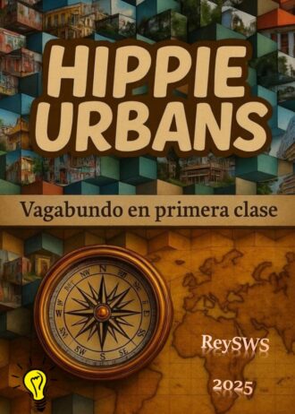 718Sp8CHZnL._SL1359_