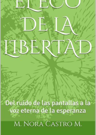 71+8hBglBrL._SL1500_