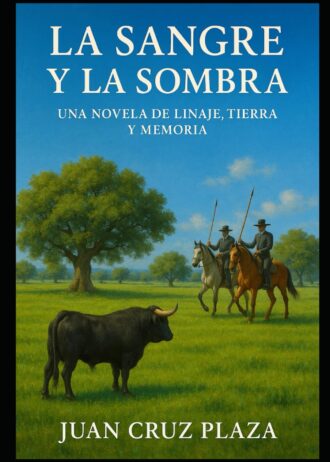 719blCpwS+L._SL1491_