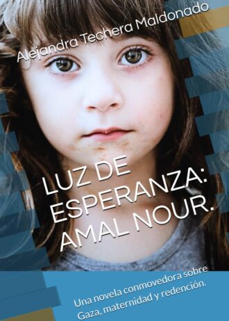 719qY1dpSEL._SL1499_