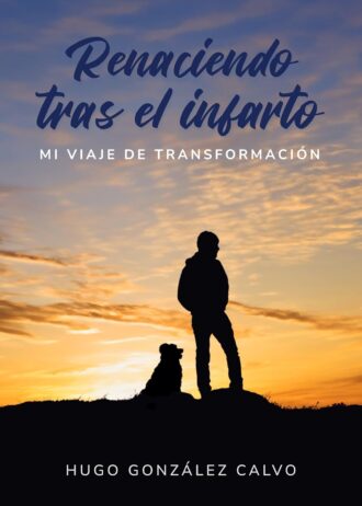 71AEUlp5PrL._SL1500_