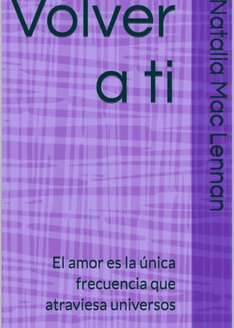 71EaJwy1uTL._SL1500_