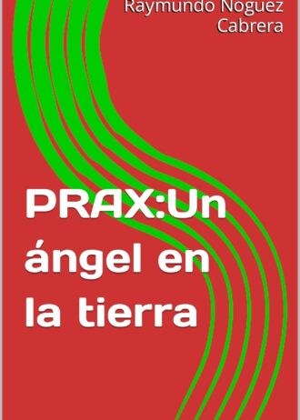 71Ei6kTCmyL._SL1500_