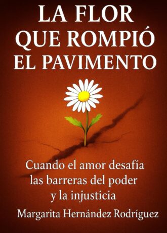 71LjbK4vqWL._SL1499_