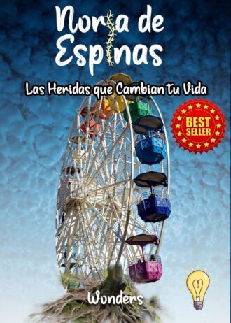 71V6xJQyw6L._SL1499_