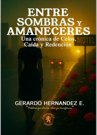 71V9hBIbKVL._SL1500_