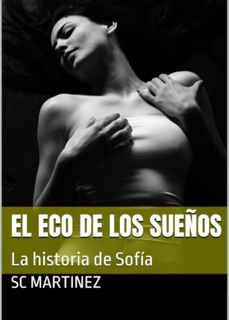 71djA0LQihL._SL1500_