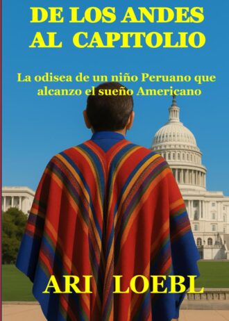 71nghPEFoXL._SL1499_