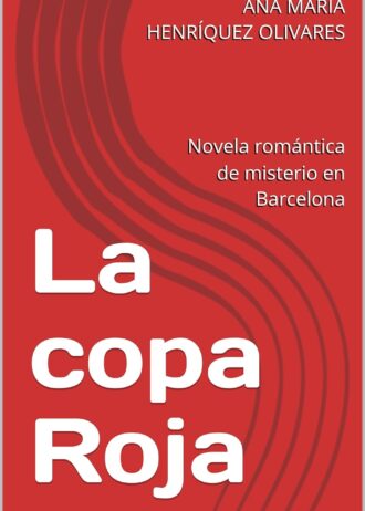 71toYUpyd-L._SL1500_