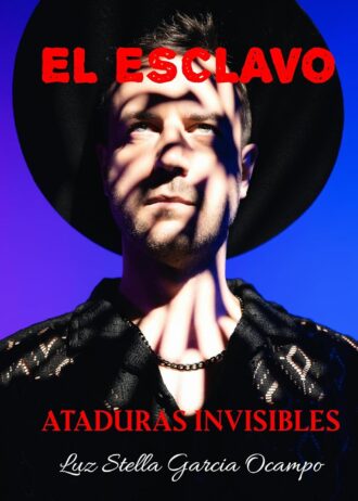 71uypsda5pL._SL1500_