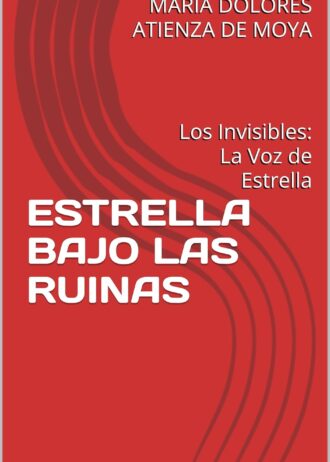 71yvZ1CrJSL._SL1500_