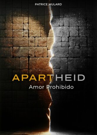 814MjqWs3nL._SL1500_