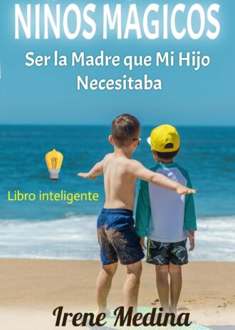 81Ab4qBSqgL._SL1500_