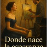 Donde nace: la esperanza