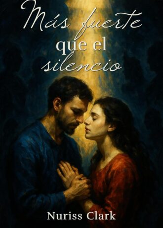 81CN2Bb7b-L._SL1500_