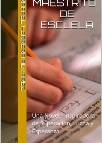 81HT0vyia8L._SL1500_