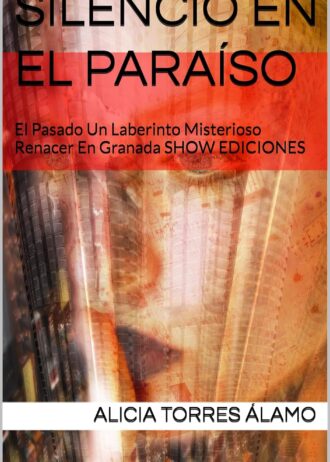 81VNE4NskAL._SL1500_