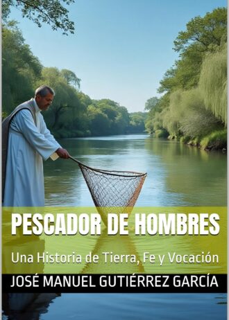 81ZWvcn+5sL._SL1500_