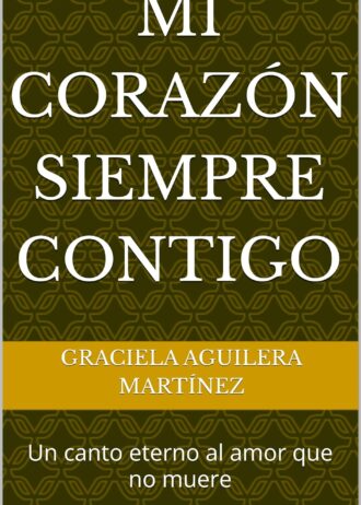 81eAESPxeUL._SL1500_