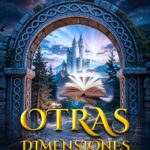 Otras Dimensiones: Entre el Cielo y el Infierno