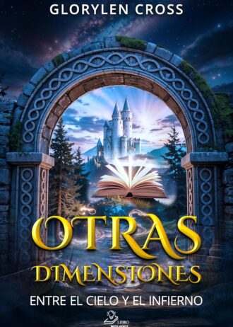 81g0bkhrgzL._SL1500_