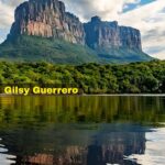 EN EL CORAZON DEL AMAZONAS VENEZOLANO: Donde Comienza la Selva Termina la Razon