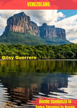 81haaIIuQHL._SL1500_