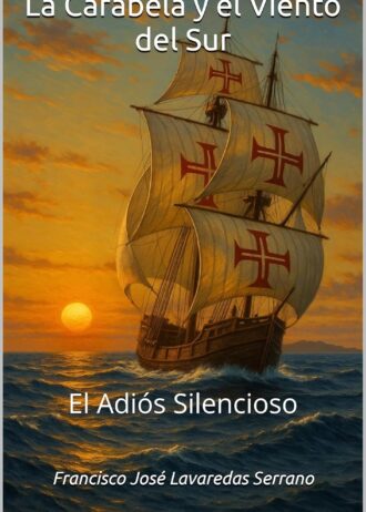 81mTDpR4rTL._SL1500_