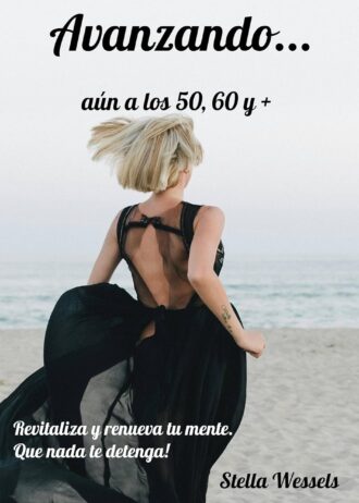 81n3X6bL5CL._SL1500_