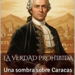 La verdad prohibida: Una sombra sobre Caracas