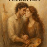 Mientras me recuerdes