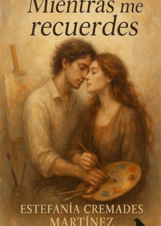 81qrWes40XL._SL1500_