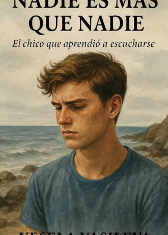 81tvXjtpULL._SL1500_