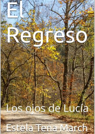 915fx5fepcL._SL1500_