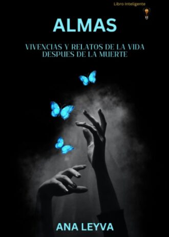 516AJq12Y7L._SL1500_